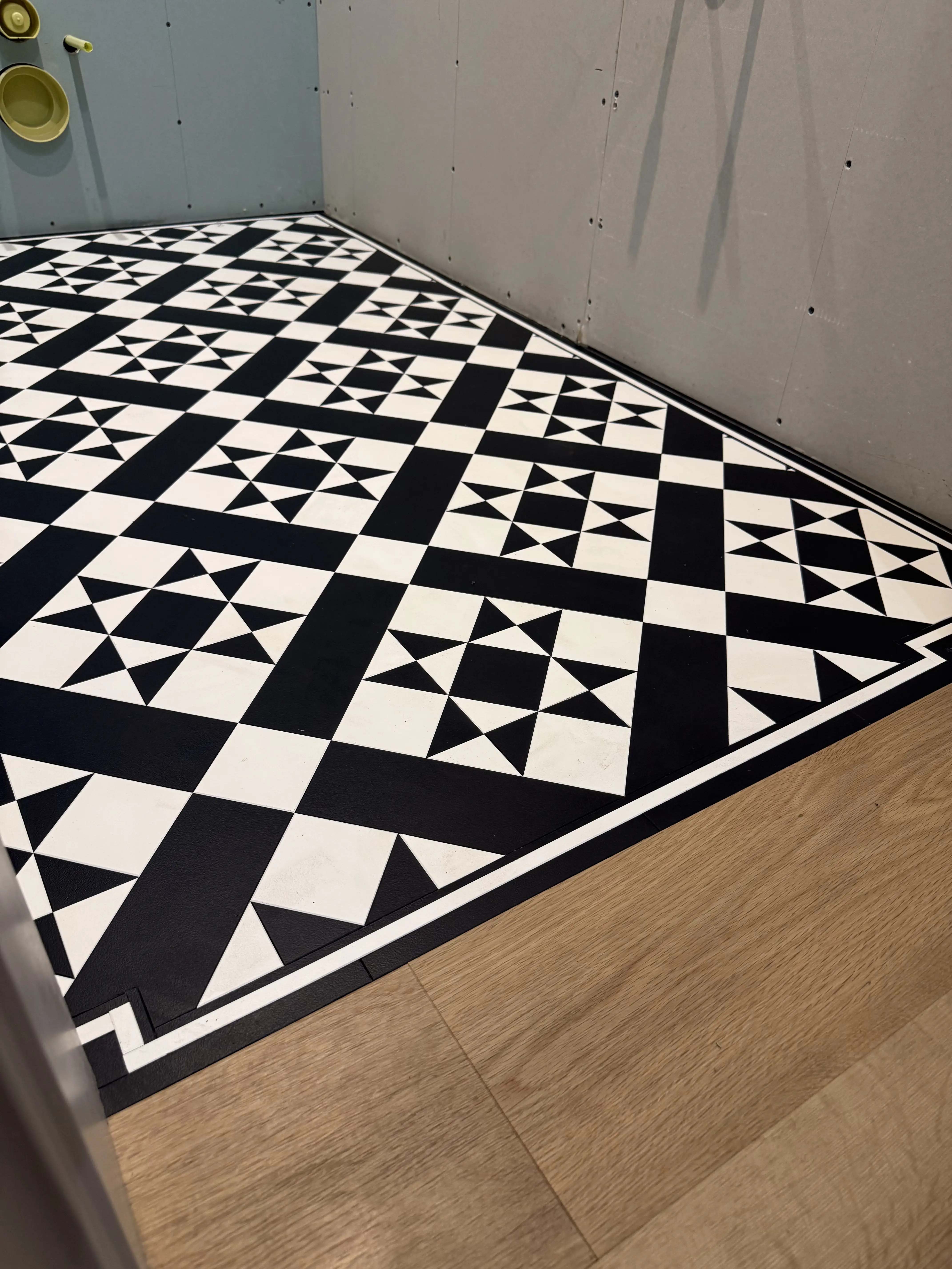 Durability & Longevity for Real Wood Flooring